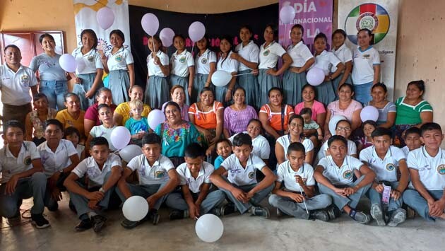 GUATEMALA DIA MUJER1.jpg